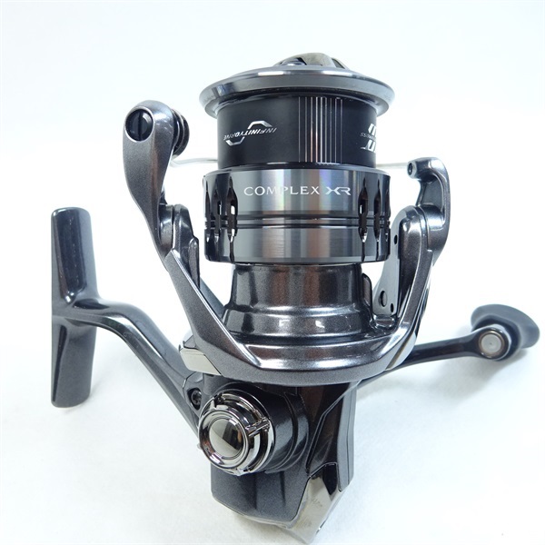 ２５コンプレックスＸＲＣ２５００Ｆ４ＸＧ